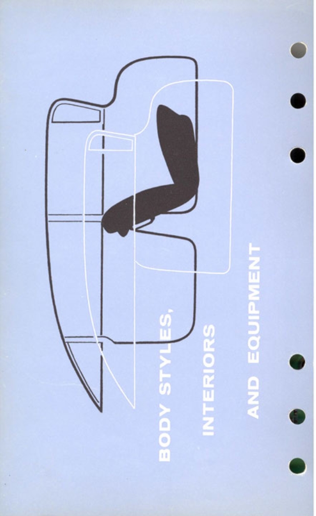 n_1959 Cadillac Data Book-018.jpg